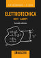 MORANDO LEVA - Elettrotecnica reti e campi